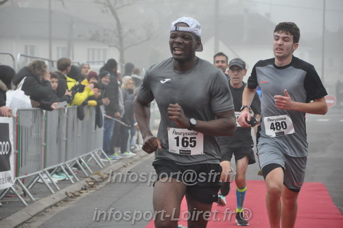 La Fleuryssoise2025/FLEURY2025_09074.JPG